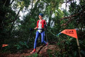 BIB: 967
                            <button type="button" onclick="openModal(22619062)" class="btn btn-primary btn-sm float-right btn-popup" data-toggle="modal" data-target=".modal-high-quality">
                        <i class="fas fa-shopping-cart"></i> Add to Cart
                    </button>
                                            <button type="button" onclick="isThisMe(22619062, true)" class="btn btn-success btn-sm float-right btn-popup btn-isme hidden" data-toggle="tooltip" data-placement="bottom" title="นี่คือรูปของคุณใช่ไหม คลิกที่นี่เพื่อเอาเข้าอัลบั้ม">
                        <i class="fas fa-plus"></i> Add to album
                    </button>
                    <button type="button" onclick="isThisMe(22619062, false)" class="btn btn-warning btn-sm float-right btn-popup btn-isnotme hidden">
                        <i class="fas fa-ban"></i> Remove from album
                    </button>